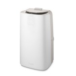 Climatiseur PAC AP98 DELONGHI
