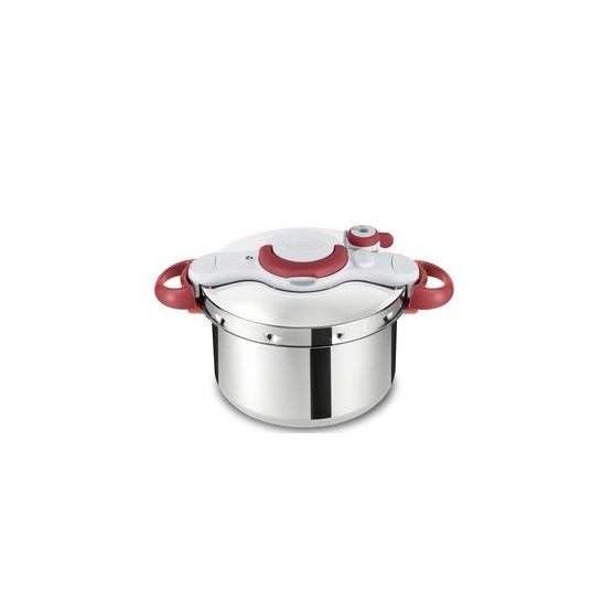 Cocotte CLIPSO MINUT EASY P4620717/07B SEB