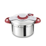 Cocotte CLIPSO MINUT EASY P4620717/07B SEB