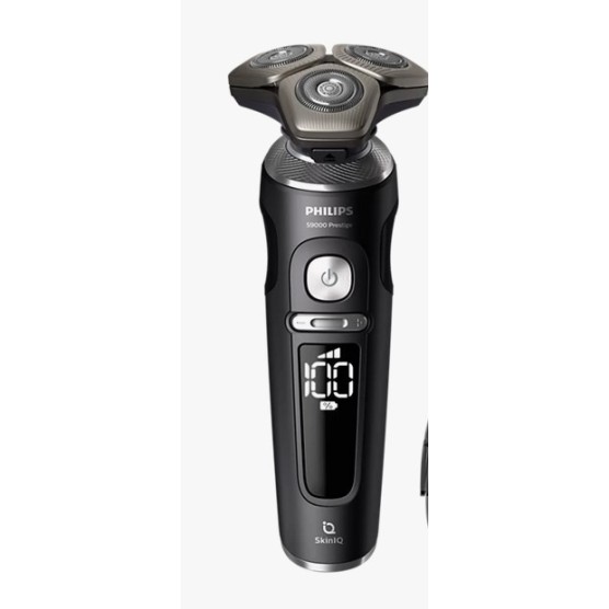 Rasoir SP9821 PHILIPS
