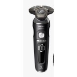 Rasoir SP9821 PHILIPS