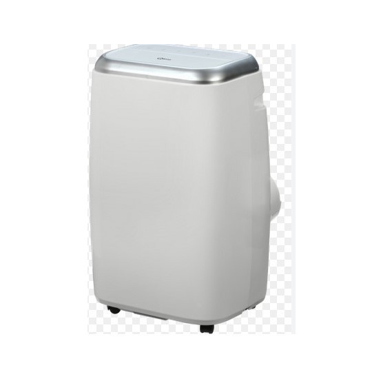 Climatiseur PH635 QLIMA