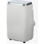 Climatiseur PH635 QLIMA