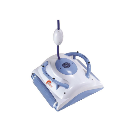 Robot Galaxy G93481F Dolphin
