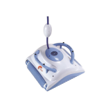 Robot Galaxy G93481F Dolphin