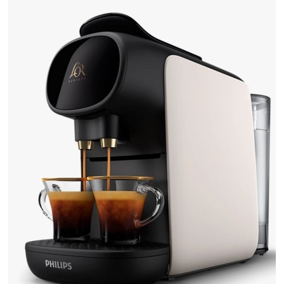 Cafetière LM9012/30 Philips