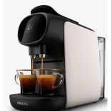 Cafetière LM9012/30 Philips