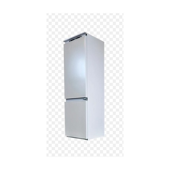 Réfrigérateur RF2436 SCHOLTES