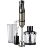 Mixeur BLACK ET DECKER