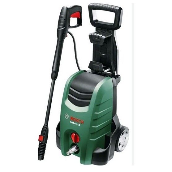 Nettoyeur Haute Pression AQT40-13 Bosch