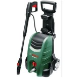 Nettoyeur Haute Pression AQT40-13 Bosch