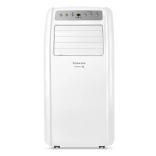 Climatiseur AC205RVKT Alpatec