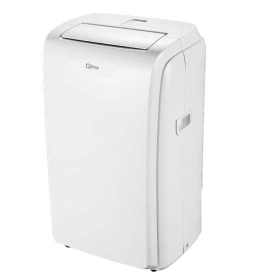 Climatiseur P528 Qlima