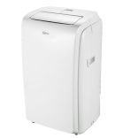 Climatiseur P528 Qlima