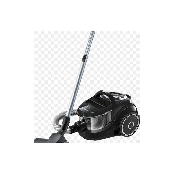 Aspirateur BGS2POW1/11 BOSCH