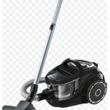 Aspirateur BGS2POW1/11 BOSCH
