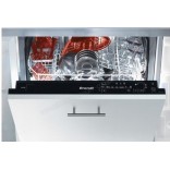 Lave Vaisselle VH900JE1 BRANDT