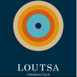 Thé Loutsa