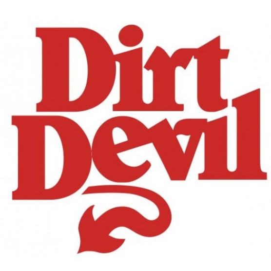 DIRT DEVIL