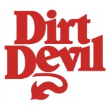 DIRT DEVIL