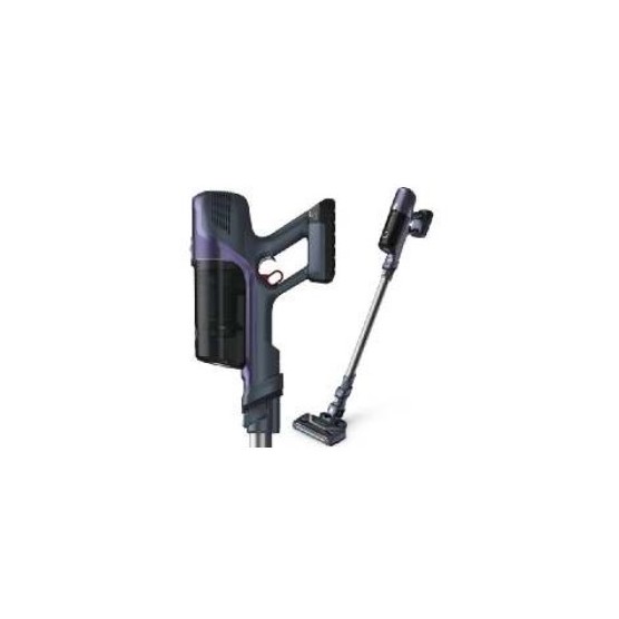 Aspirateur à Main X-PERT 6.60 RH6837WO/871 ROWENTA