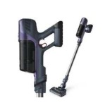 Aspirateur à Main X-PERT 6.60 RH6837WO/871 ROWENTA