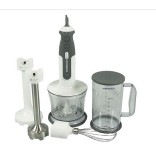 Mixeurs Plongeant Triblade HDP402WH KENWOOD