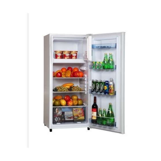 Réfrigérateur RF190A+ FRIGELUX