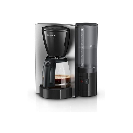 Cafetiere TKA6A643/01 BOSCH