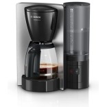 Cafetiere TKA6A643/01 BOSCH