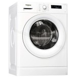 Machine à Laver FWF81283W2FR WHIRLPOOL