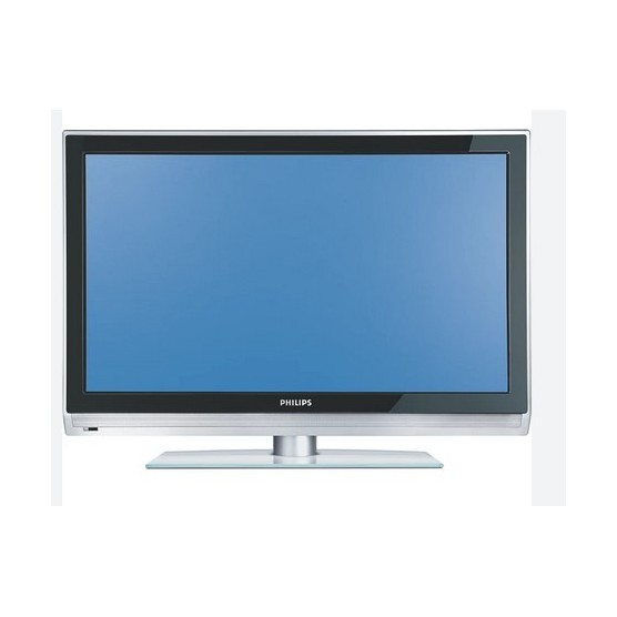Téléviseur 42PFL3522D/12 PHILIPS