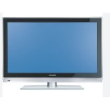 Téléviseur 42PFL3522D/12 PHILIPS