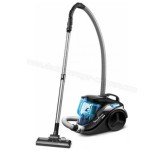 Aspirateur Compact Power Cyclonic  MO3751PA/4Q0 MOULINEX