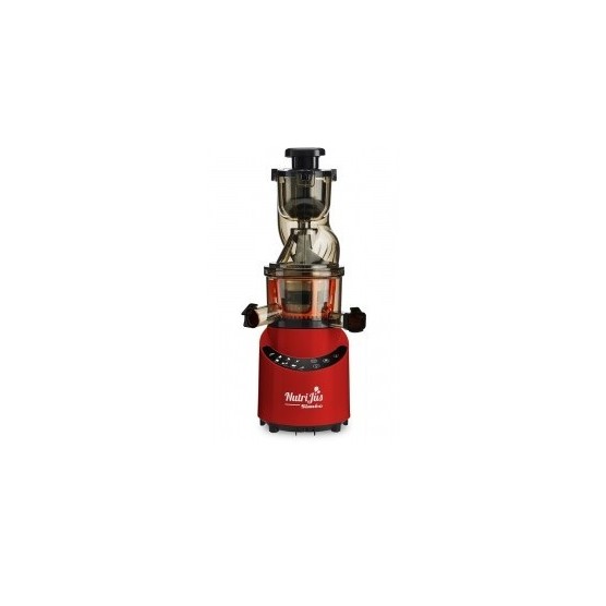 Extracteur à Jus PJ654 Siméo