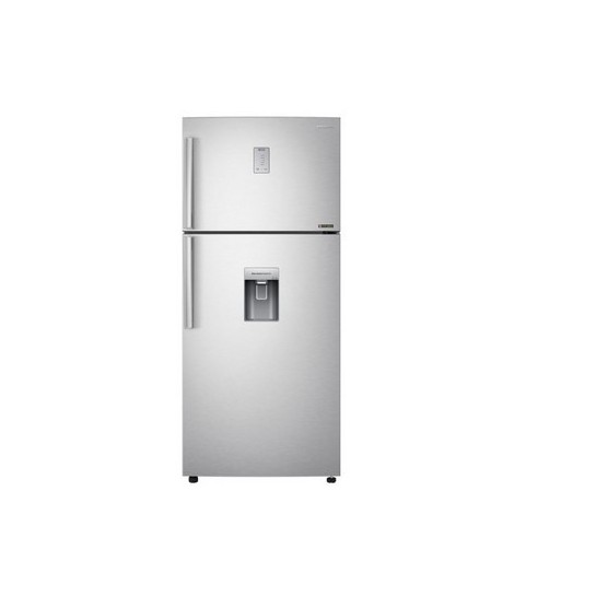 Réfrigérateur RT53H6630SL SAMSUNG