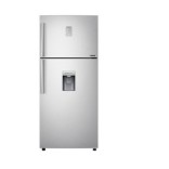 Réfrigérateur RT53H6630SL SAMSUNG
