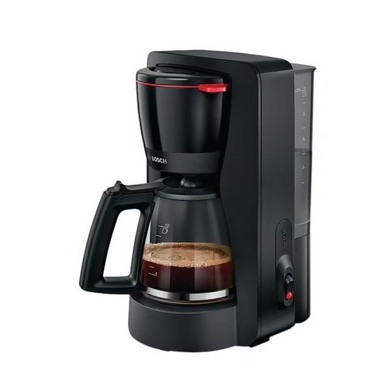 Autres Cafetieres BOSCH