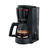 Autres Cafetieres BOSCH