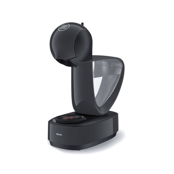 Cafetiere EXPRESSO INFINISSIMA KP173B10/7Z0 KRUPS