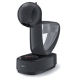 Cafetiere EXPRESSO INFINISSIMA KP173B10/7Z0 KRUPS