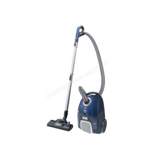 Aspirateur TX50PET011 HOOVER