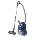 Aspirateur TX50PET011 HOOVER