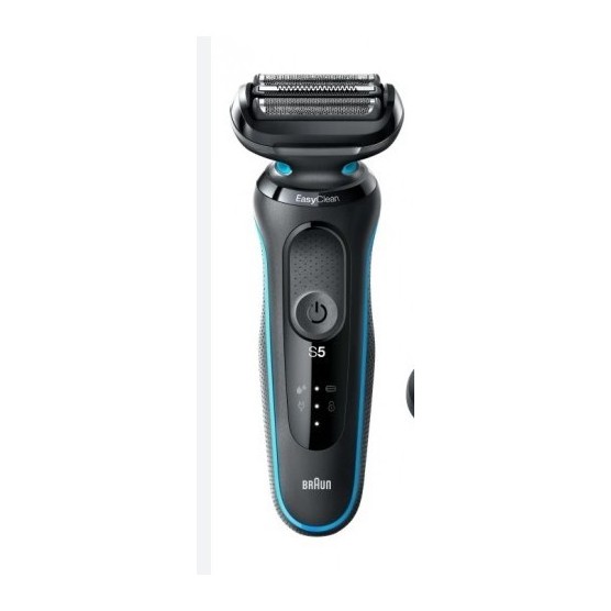 Rasoir 51S BRAUN