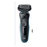 Rasoir 51S BRAUN