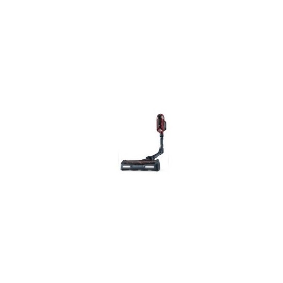 Aspirateur XFORCE FLEX 11.60 RH9878WO/4Q0 ROWENTA
