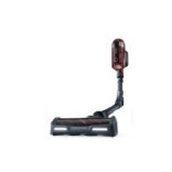 Aspirateur XFORCE FLEX 11.60 RH9878WO/4Q0 ROWENTA