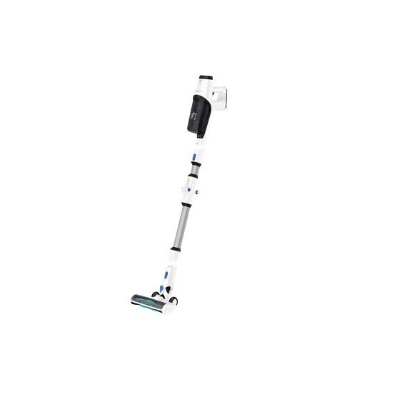 Aspirateur XPERT 3.60 RH6972WO/BA0 ROWENTA