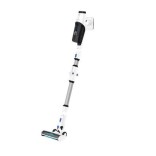 Aspirateur XPERT 3.60 RH6972WO/BA0 ROWENTA