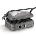 Grill GR47E Cuisinart